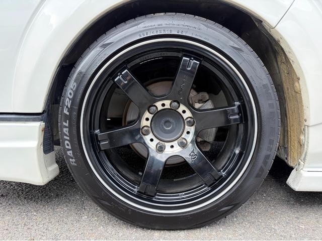 Миниатюра 30
