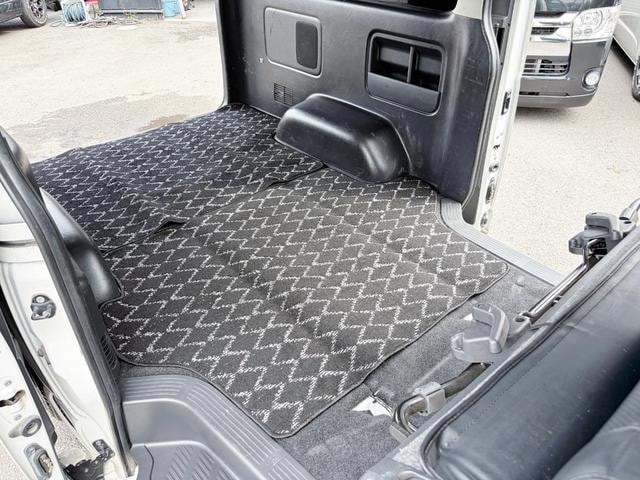 Миниатюра 65
