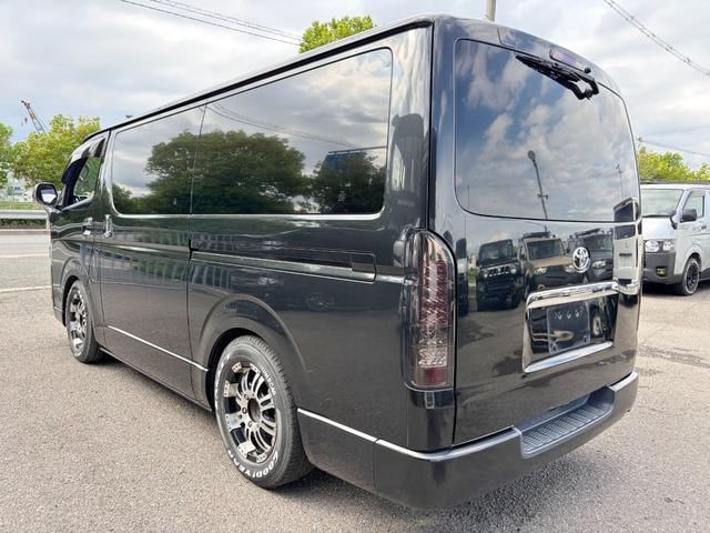 Миниатюра 8