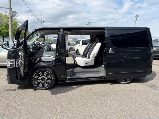 Миниатюра 20