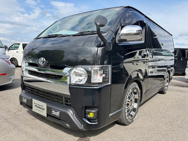 Миниатюра 28