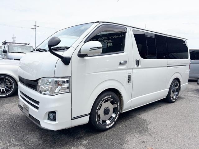 Миниатюра 7