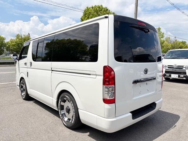 Миниатюра 9