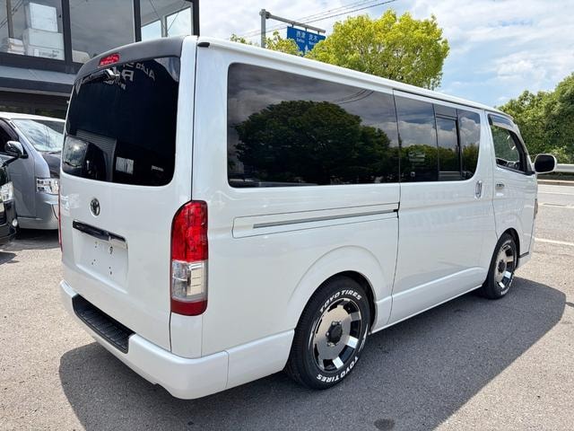 Миниатюра 11