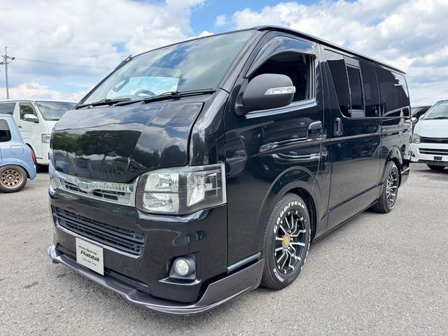 Миниатюра 7