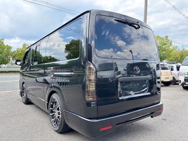 Миниатюра 9