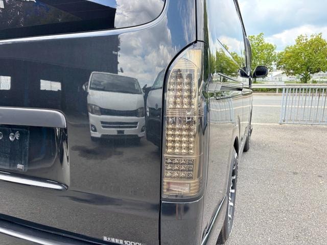 Миниатюра 20