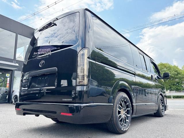 Миниатюра 22