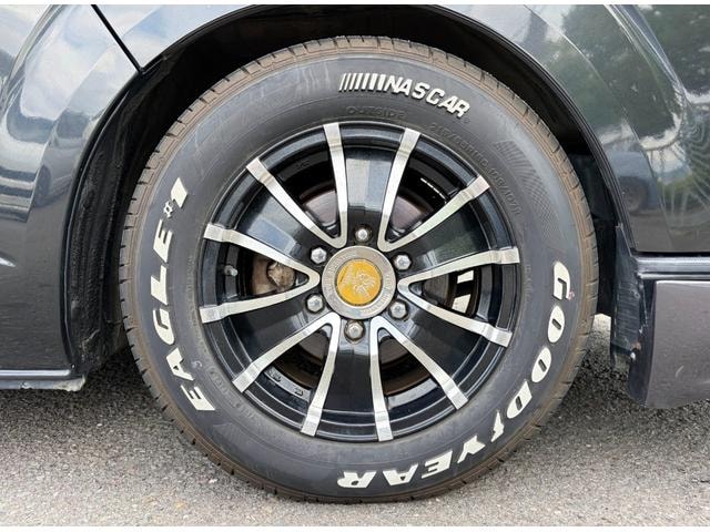 Миниатюра 28