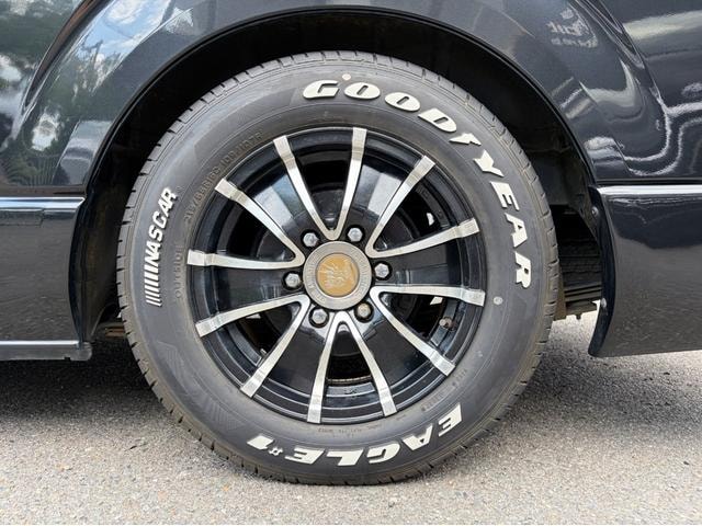 Миниатюра 31