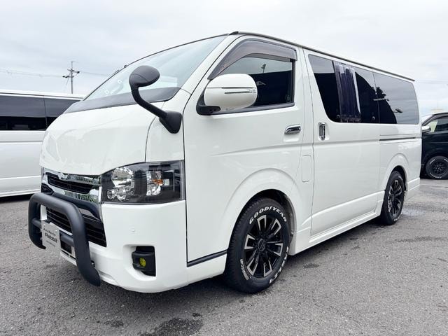 Миниатюра 7