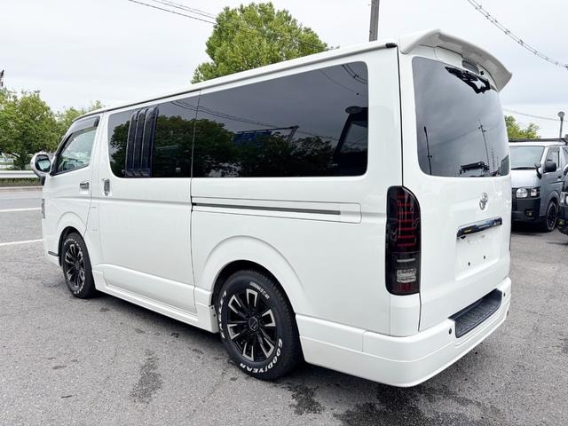 Миниатюра 9