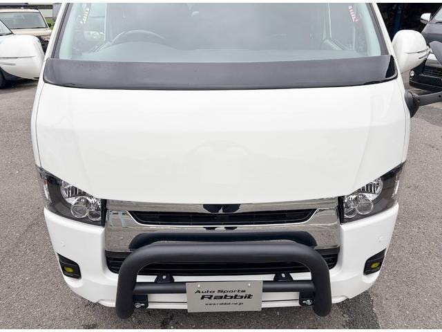 Миниатюра 12