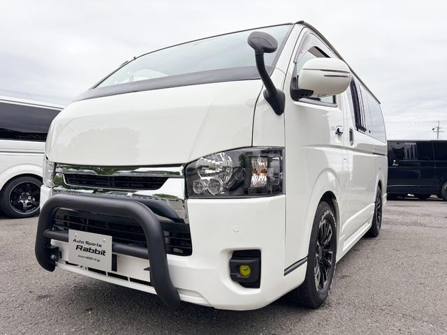 Миниатюра 30