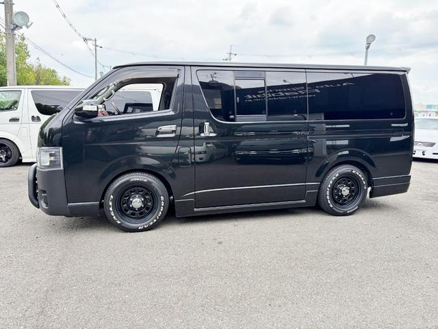 Миниатюра 8