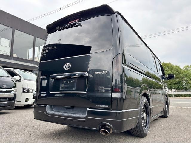 Миниатюра 21
