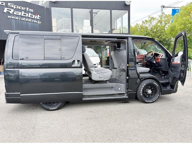 Миниатюра 25