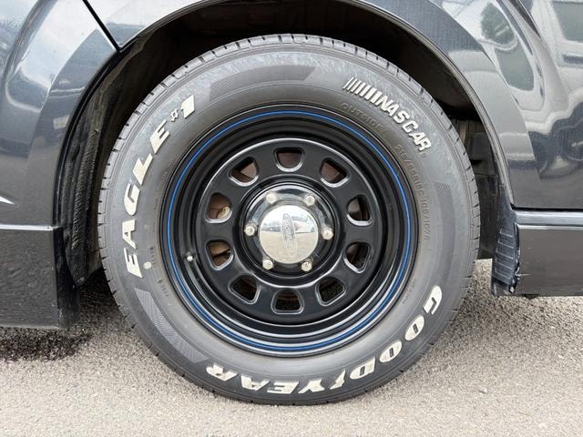 Миниатюра 27