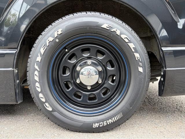 Миниатюра 30