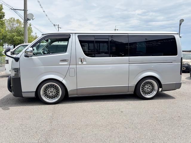 Миниатюра 9