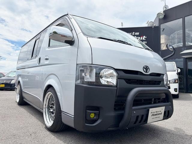 Миниатюра 16