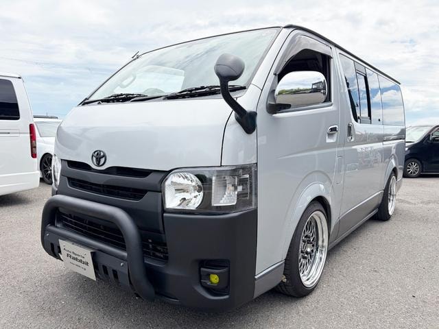 Миниатюра 31