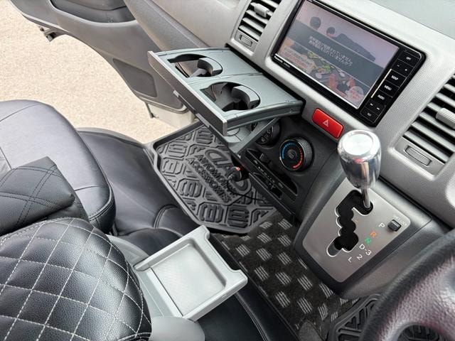 Миниатюра 43