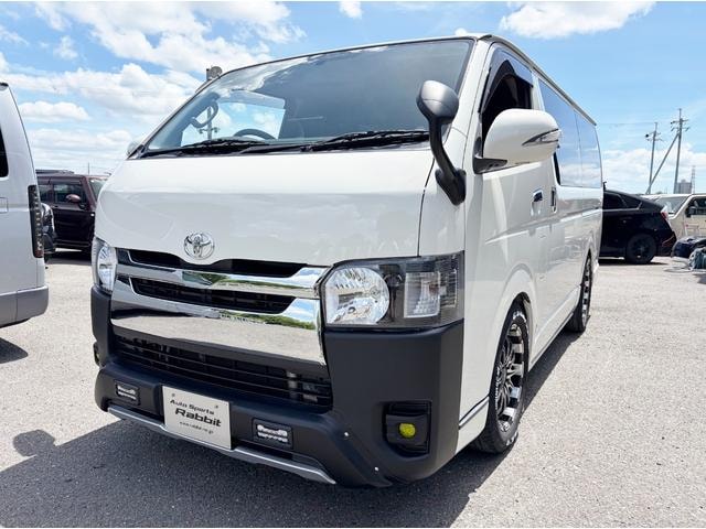 Миниатюра 9