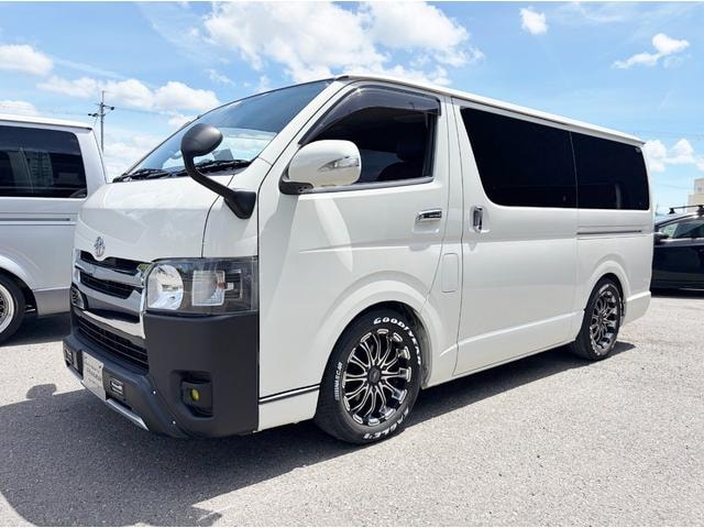 Миниатюра 10