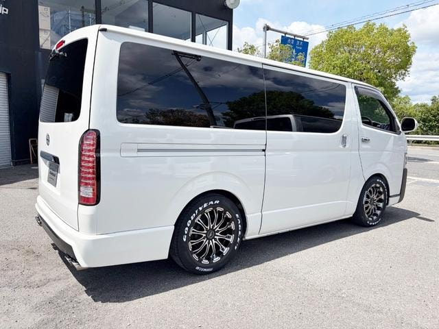Миниатюра 17