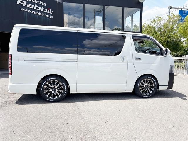 Миниатюра 18