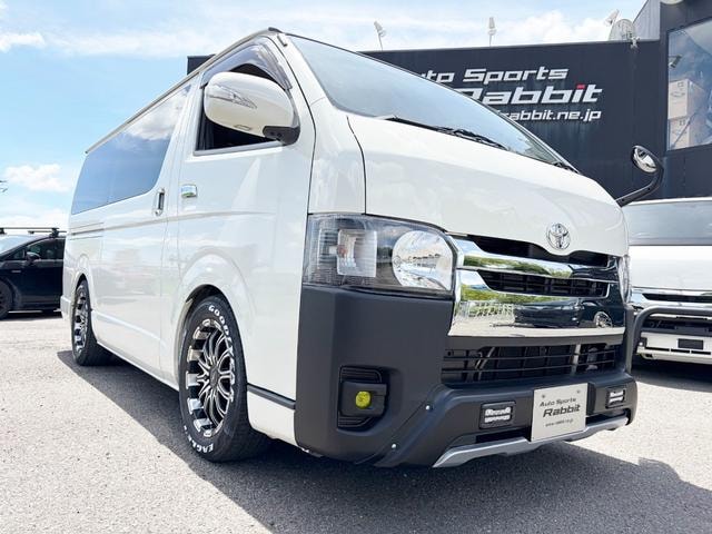 Миниатюра 19