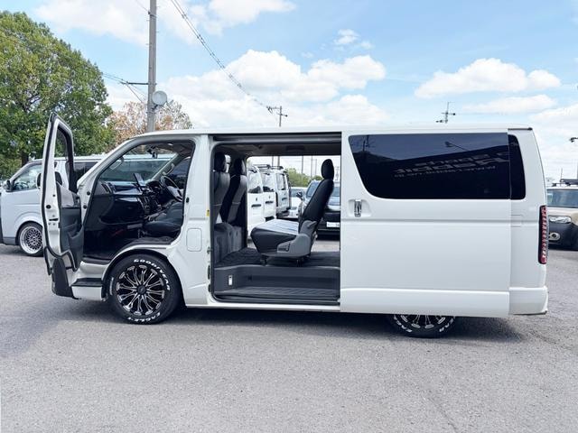 Миниатюра 27