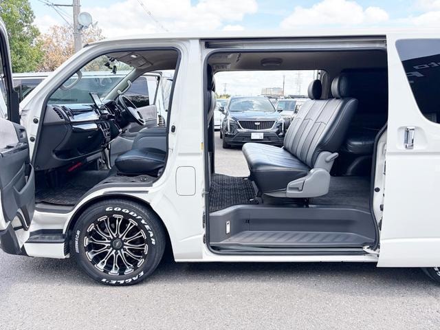 Миниатюра 28