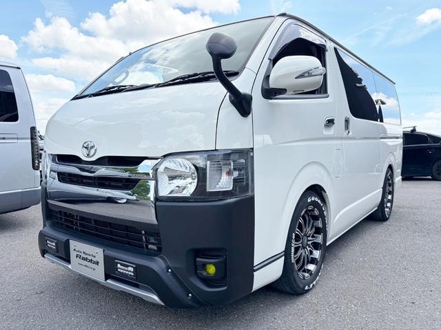 Миниатюра 35