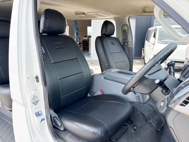 Миниатюра 38