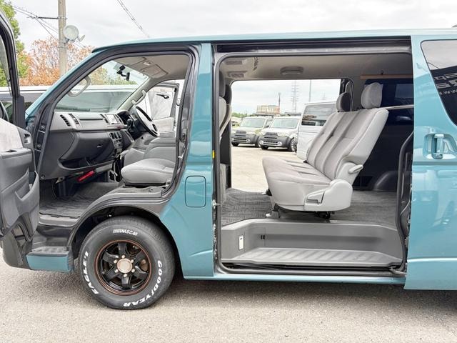 Миниатюра 19