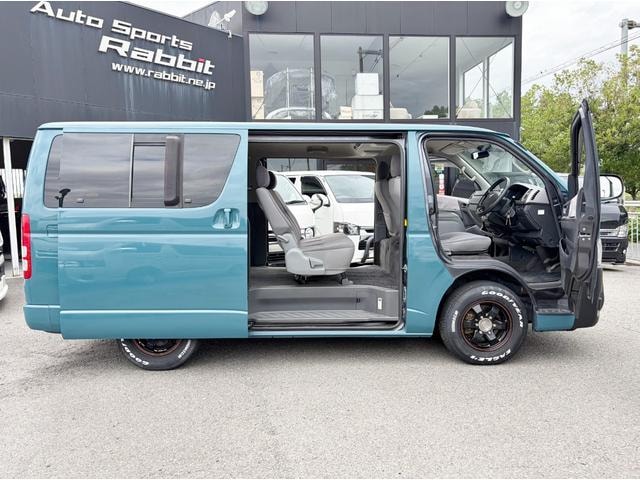 Миниатюра 20