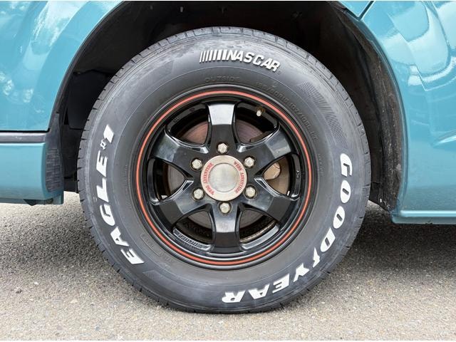 Миниатюра 24