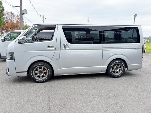 Миниатюра 7