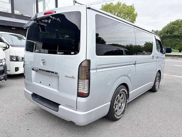 Миниатюра 10