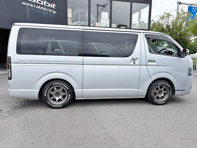 Миниатюра 11