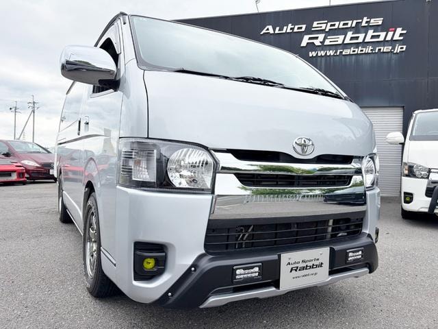 Миниатюра 12