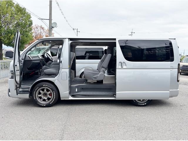 Миниатюра 19