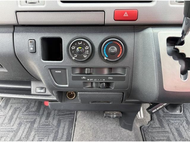 Миниатюра 40