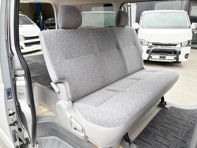 Миниатюра 51
