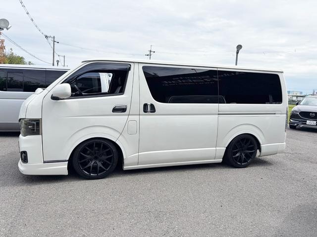 Миниатюра 7