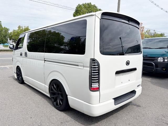 Миниатюра 8