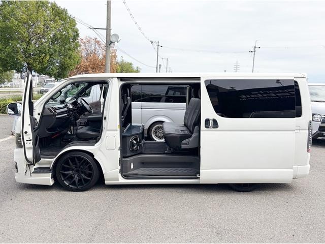 Миниатюра 20