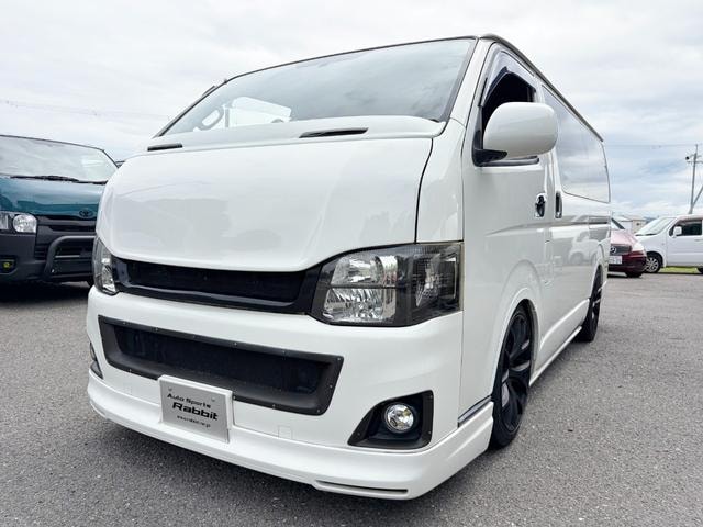 Миниатюра 28